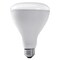 Current GE BR30 E26 (Medium) LED Bulb Daylight 65 Watt Equivalence 6 pk 93098315 - alternate 2